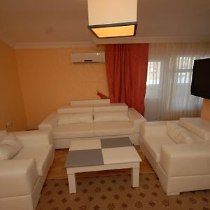 Yucel Grand Sakarya Otel
